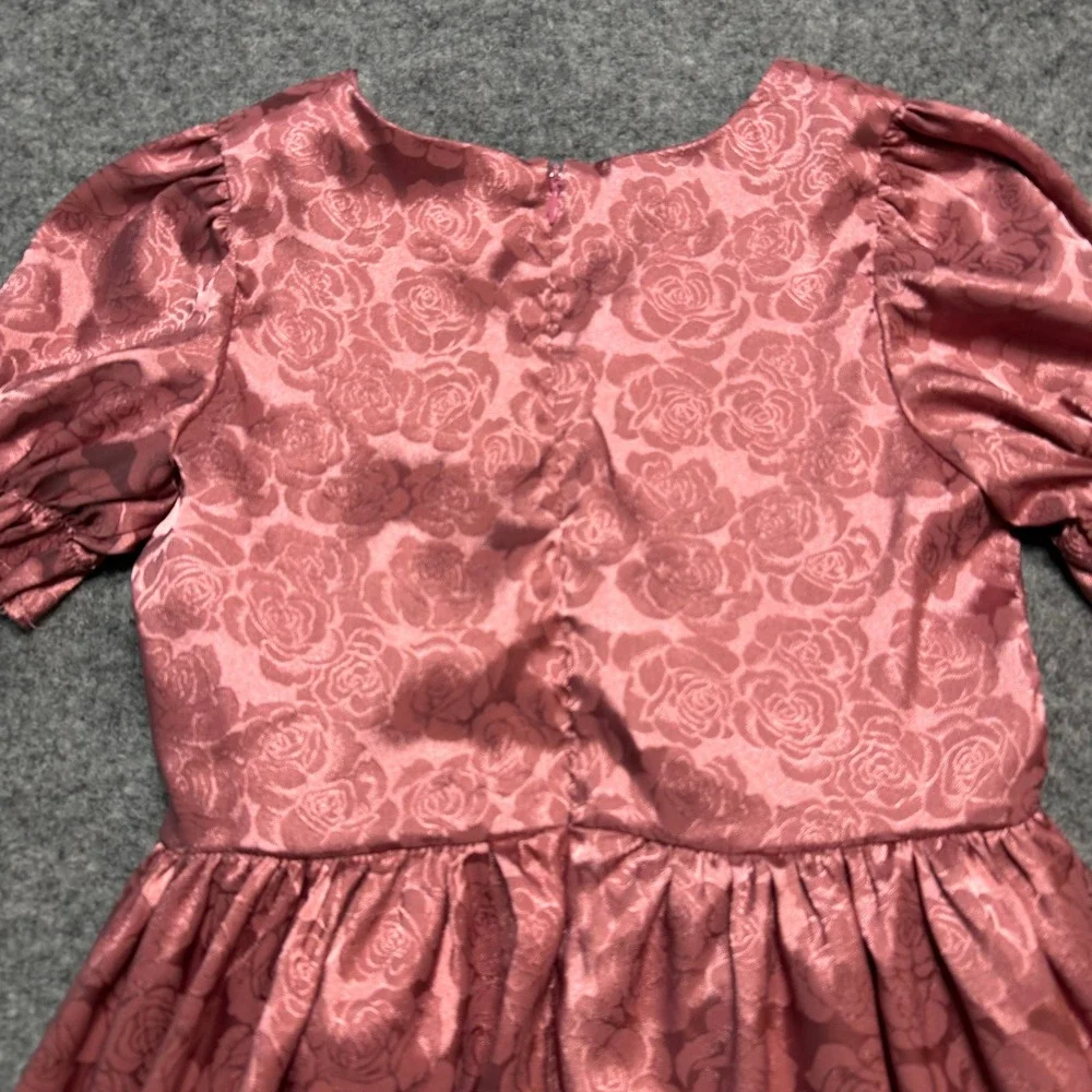 Pippa & Julie crafted thoughtful jacquard